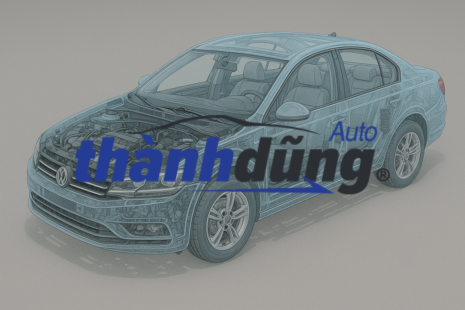 Chính Sách Bảo Hành & Đổi Trả Minh Bạch