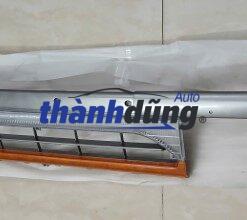 GA LĂNG XE MITSUBISHI CANTER 1993 | MC133354