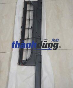 GA LĂNG XE MITSUBISHI CANTER 1993 | MC133354