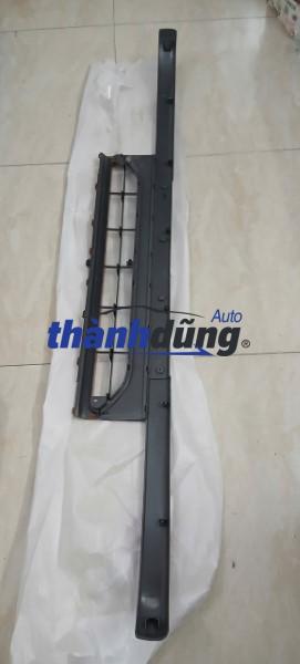 GA LĂNG XE MITSUBISHI CANTER 1993 | MC133354