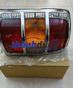 ĐÈN HẬU PHỤ MITSUBISHI PAJERO V33 | MB831490