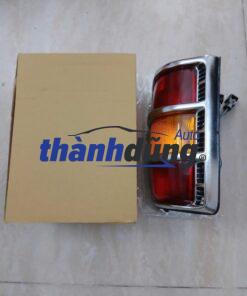 ĐÈN HẬU PHỤ MITSUBISHI PAJERO V33 | MB831490