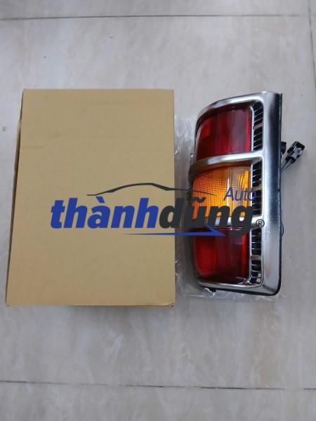 ĐÈN HẬU PHỤ MITSUBISHI PAJERO V33 | MB831490