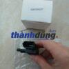 CẢM BIẾN ÁP SUẤT KHÍ XẢ RENAULT MEGANE | 0281006207