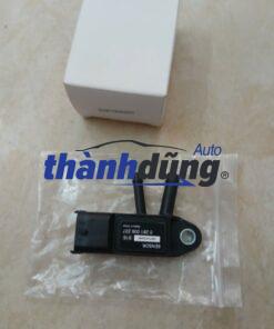 CẢM BIẾN ÁP SUẤT KHÍ XẢ RENAULT MEGANE | 0281006207