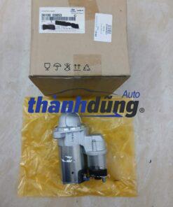 củ đề hyundai veloster 2013-2017 | 3610003853