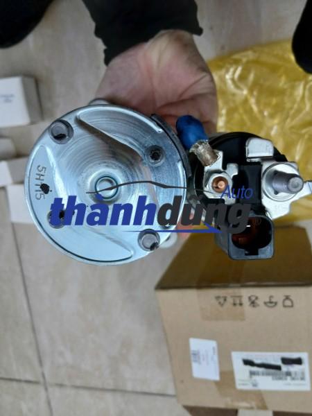 củ đề hyundai veloster 2013-2017 | 3610003853