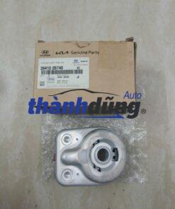 KÉT LÀM MÁT DẦU HỘP SỐ HYUNDAI KONA 2020 | 264102B740