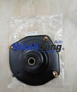 BÁT BÈO GIẢM XÓC XE FORD LASER 2005 | B25D28390