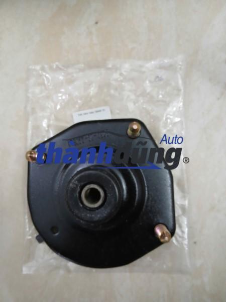 BÁT BÈO GIẢM XÓC XE FORD LASER 2005 | B25D28390