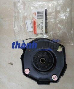 BÁT BÈO GIẢM XÓC XE FORD LASER 2005 | B25D28390