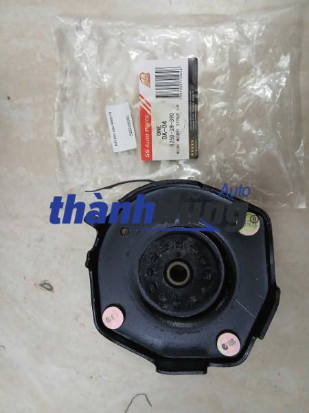 BÁT BÈO GIẢM XÓC XE FORD LASER 2005 | B25D28390