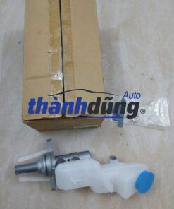 HEO THẮNG CÁI XE MAZDA 6 2.5 2018 | GHY54340Z