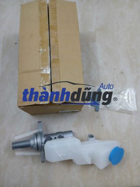 HEO THẮNG CÁI XE MAZDA 6 2.5 2018 | GHY54340Z