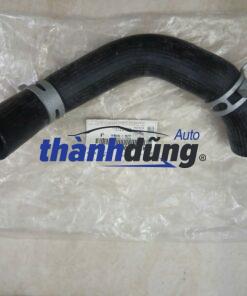 ỐNG KÉT NƯỚC TRÊN XE KIA CERATO 2018 | 254113X650