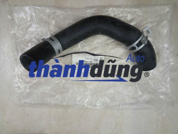 ỐNG KÉT NƯỚC TRÊN XE KIA CERATO 2018 | 254113X650