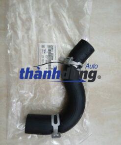 ỐNG KÉT NƯỚC TRÊN XE KIA CERATO 2018 | 254113X650