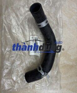 ỐNG KÉT NƯỚC DƯỚI KIA CERATO 2016 | 254123X001