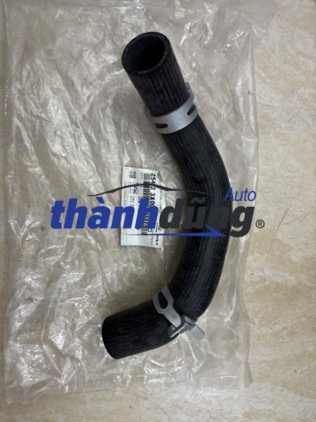 ỐNG KÉT NƯỚC DƯỚI KIA CERATO 2016 | 254123X001