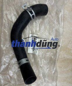 ỐNG KÉT NƯỚC DƯỚI KIA CERATO 2016 | 254123X001