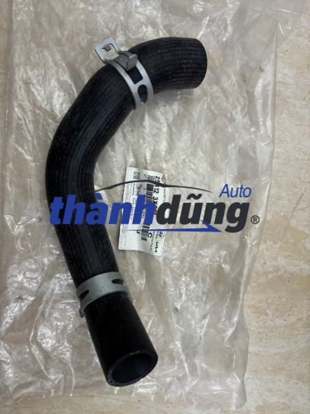 ỐNG KÉT NƯỚC DƯỚI KIA CERATO 2016 | 254123X001