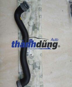 ỐNG KÉT NƯỚC TRÊN MERCEDES C200 2007-2013 | 2045012582