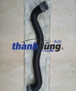 ỐNG KÉT NƯỚC TRÊN MERCEDES C200 2007-2013 | 2045012582