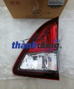 ĐÈN CỐP PHỤ MAZDA BT50 2017 | UL4J513F0A