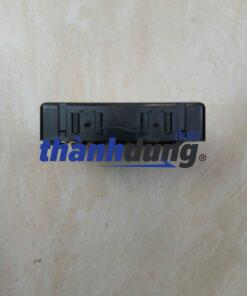 HỘP ĐIỀU KHIỂN ĐIỆN THÂN XE KIA MORNING 2011 | 954001Y103