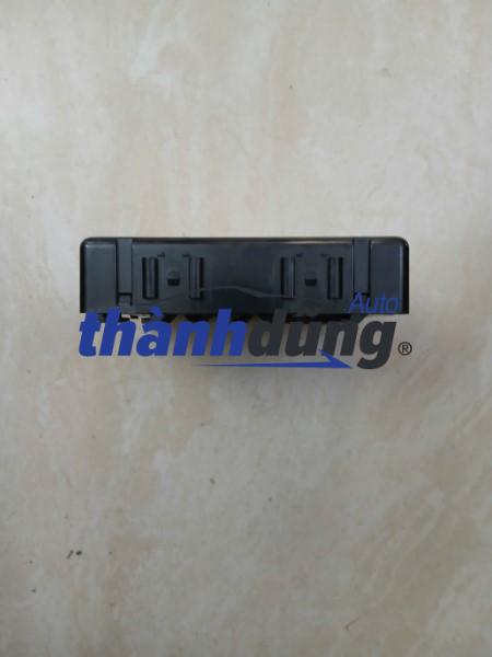 HỘP ĐIỀU KHIỂN ĐIỆN THÂN XE KIA MORNING 2011 | 954001Y103