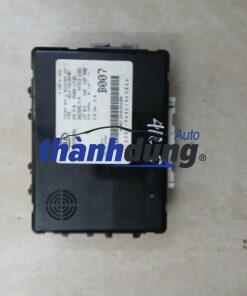 HỘP ĐIỀU KHIỂN ĐIỆN THÂN XE KIA MORNING 2011 | 954001Y103