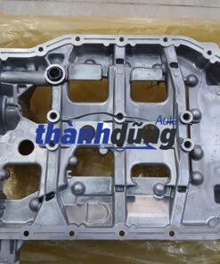 BƠM NHỚT XE HYUNDAI MIGHTY EX8 2020 | 261104A350