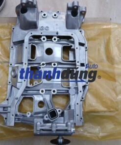 BƠM NHỚT XE HYUNDAI MIGHTY EX8 2020 | 261104A350