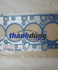 GIOĂNG MẶT MÁY XE HYUNDAI MIGHTY EX8 2020 | 223114C000