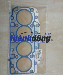 GIOĂNG MẶT MÁY XE HYUNDAI MIGHTY EX8 2020 | 223114C000