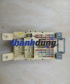 BẢNG CẦU CHÌ KIA MONRING 2011-2015 | 919501Y550