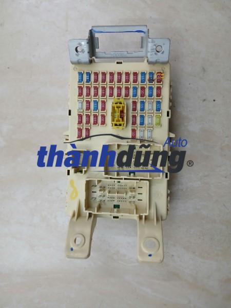 BẢNG CẦU CHÌ KIA MONRING 2011-2015 | 919501Y550