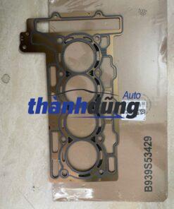 GIOĂNG MẶT MÁY PEUGEOT 3008 2016-2023 | 9803673380