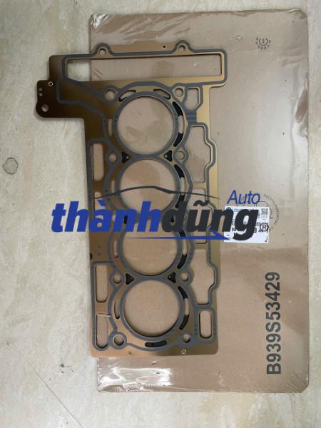 GIOĂNG MẶT MÁY PEUGEOT 3008 2016-2023 | 9803673380