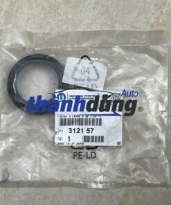 PHỚT LÁP PEUGEOT 5008 1.6 2021 | 312157