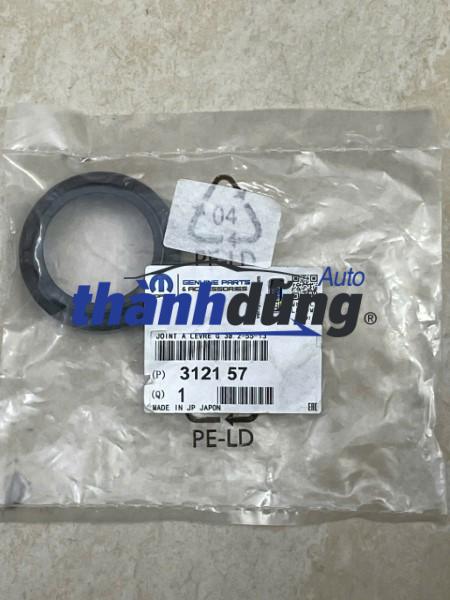 PHỚT LÁP PEUGEOT 5008 1.6 2021 | 312157