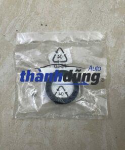 PHỚT LÁP PEUGEOT 5008 1.6 2021 | 312157