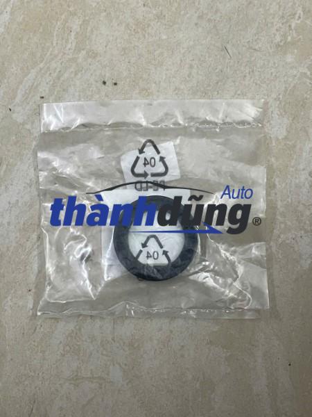 PHỚT LÁP PEUGEOT 5008 1.6 2021 | 312157