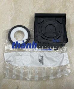 PHỚT ĐUÔI CỐT MÁY PEUGEOT 5008 2017-2023 | 9820978780