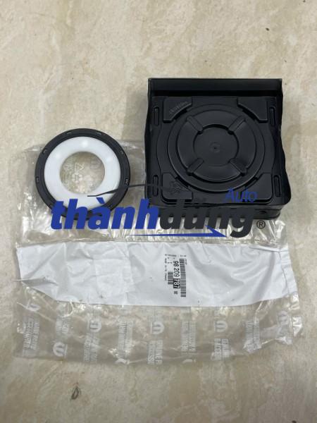 PHỚT ĐUÔI CỐT MÁY PEUGEOT 5008 2017-2023 | 9820978780