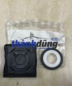 PHỚT ĐUÔI CỐT MÁY PEUGEOT 5008 2017-2023 | 9820978780