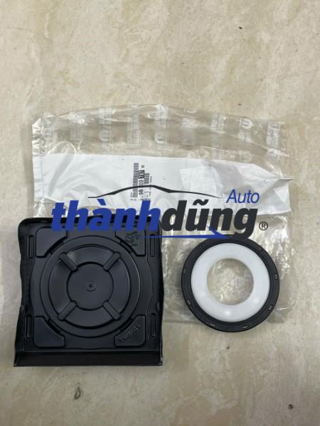 PHỚT ĐUÔI CỐT MÁY PEUGEOT 5008 2017-2023 | 9820978780