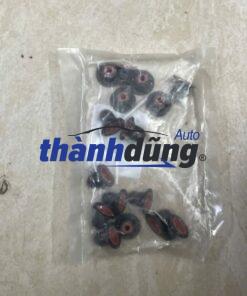 PHỚT GHÍT PEUGEOT 308 1.6 2015 | 9806089280