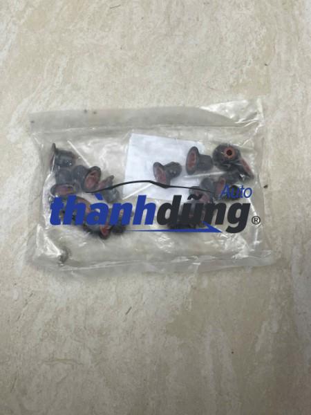 PHỚT GHÍT PEUGEOT 308 1.6 2015 | 9806089280