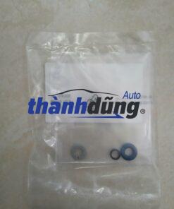 LONG ĐEN BÉC PHUN KIA RONDO 2013-2018 | 353122G750